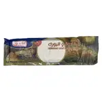 Konooz Baklava Pastry Phyllo 500g